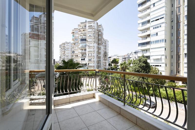 Marvida Happy Suites image