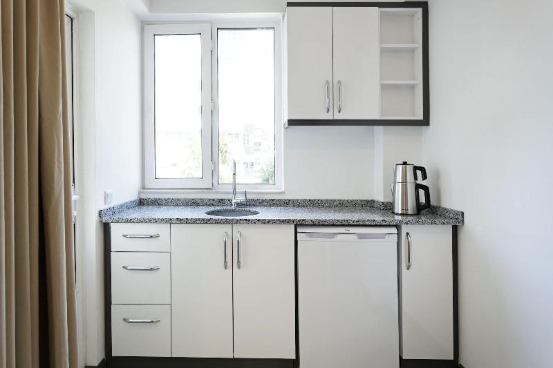 Marvida Happy Suites image