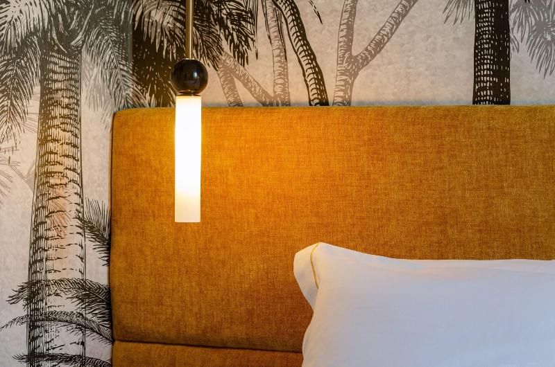 Bcascais Boutique House By Apt Iin image