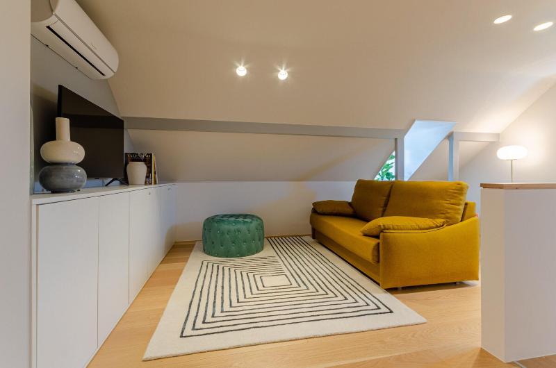 Bcascais Boutique House By Apt Iin image