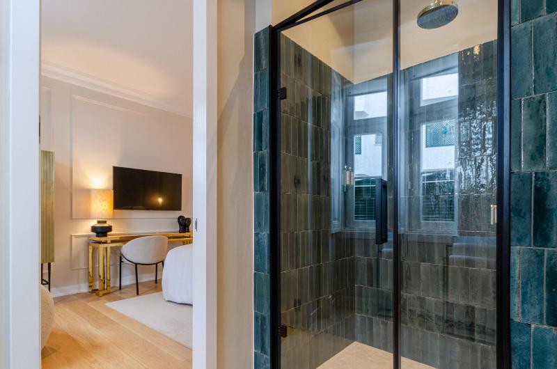 Bcascais Boutique House By Apt Iin image