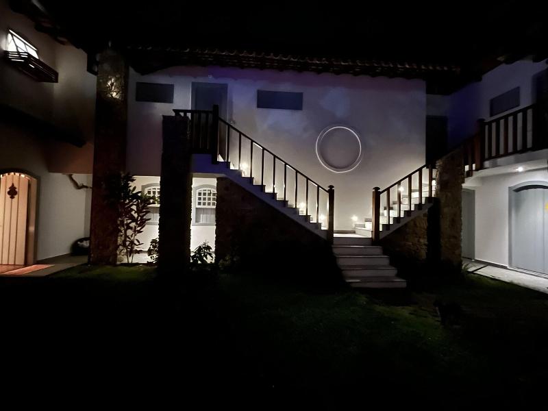 Casa Arte Cabore image