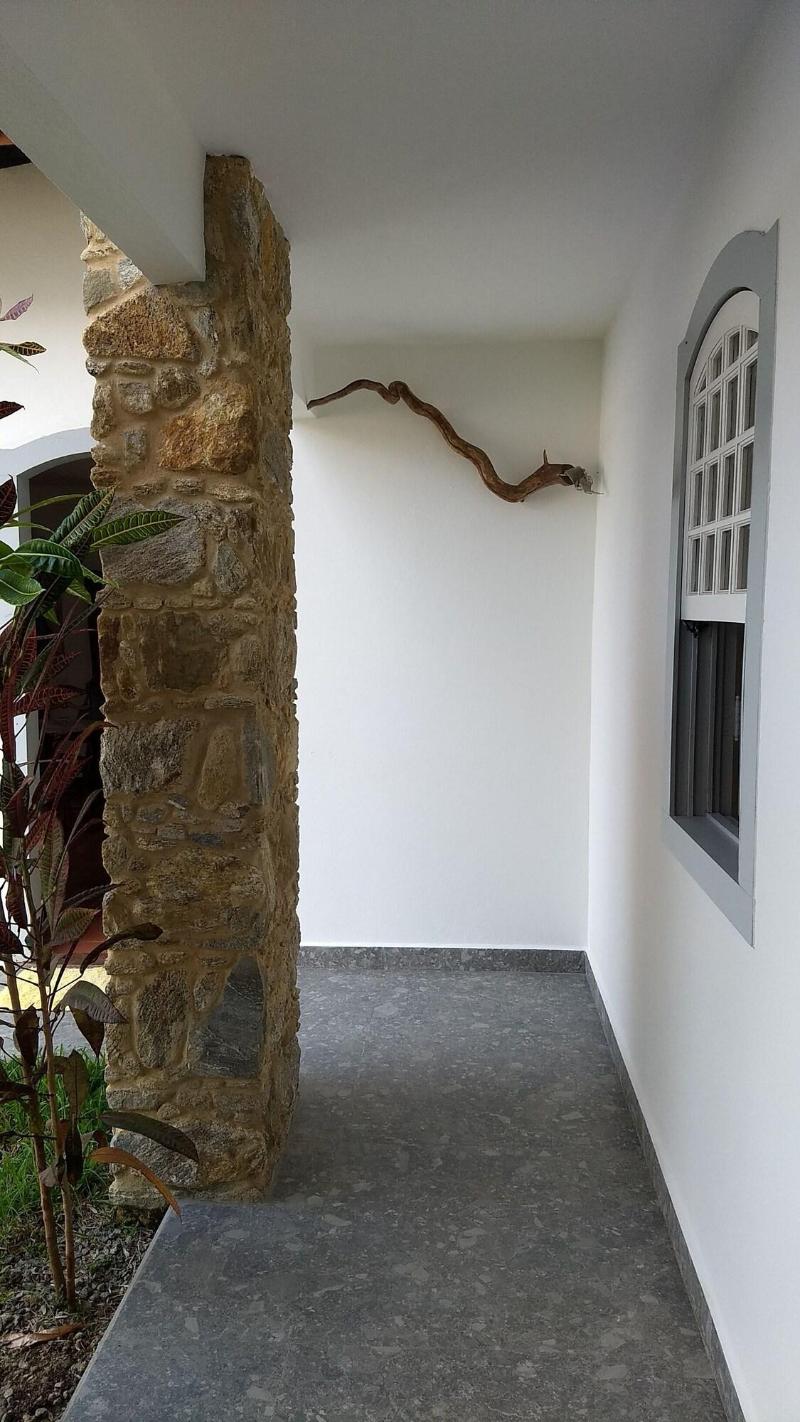Casa Arte Cabore image