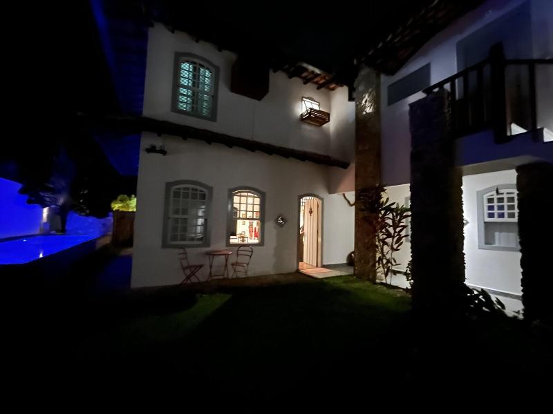 Casa Arte Cabore image
