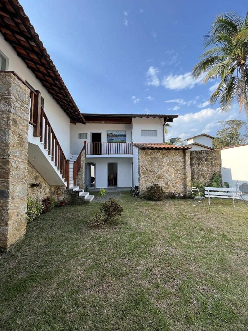 Casa Arte Cabore image