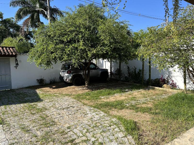 Casa Arte Cabore image