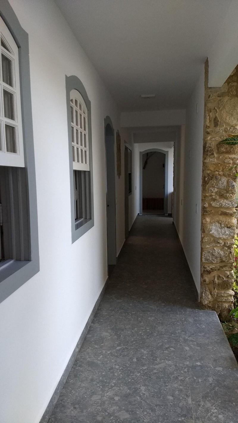 Casa Arte Cabore image