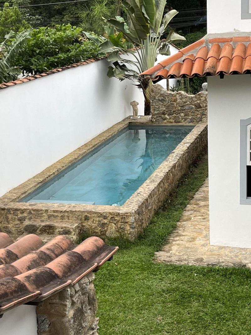 Casa Arte Cabore image