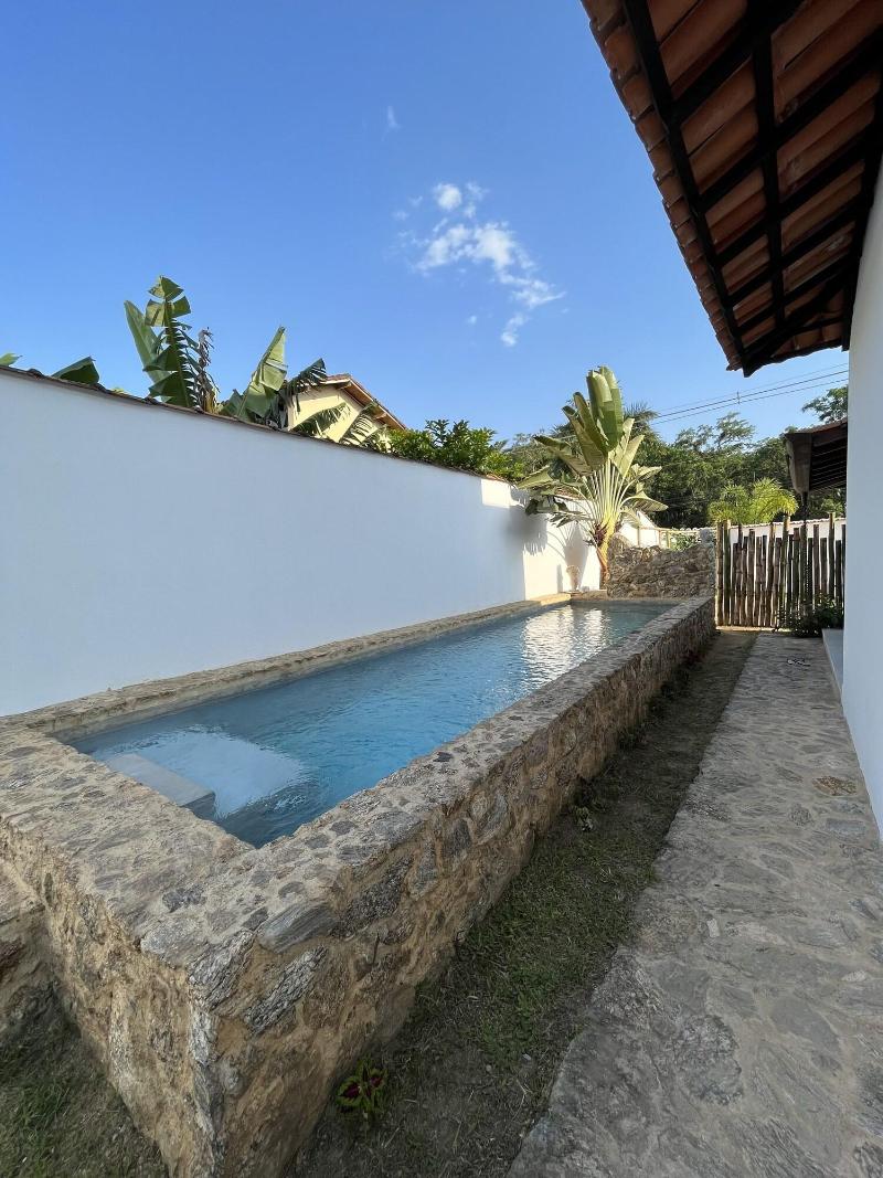Casa Arte Cabore image