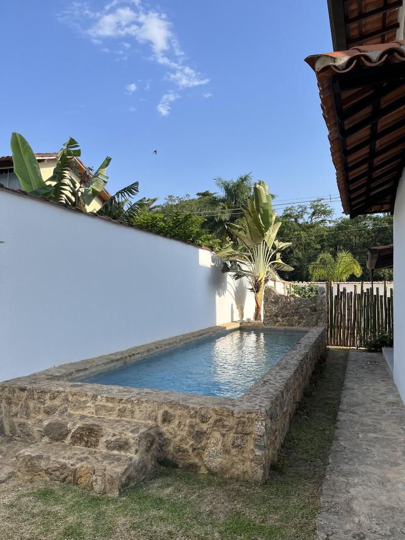 Casa Arte Cabore image