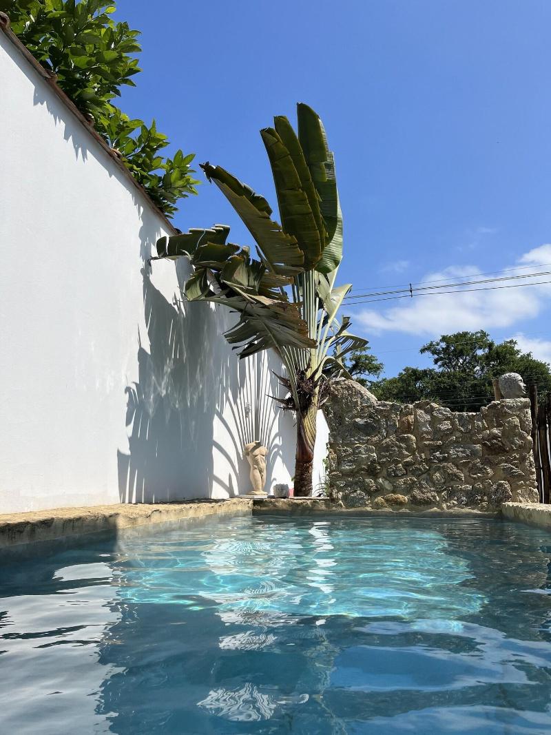 Casa Arte Cabore image
