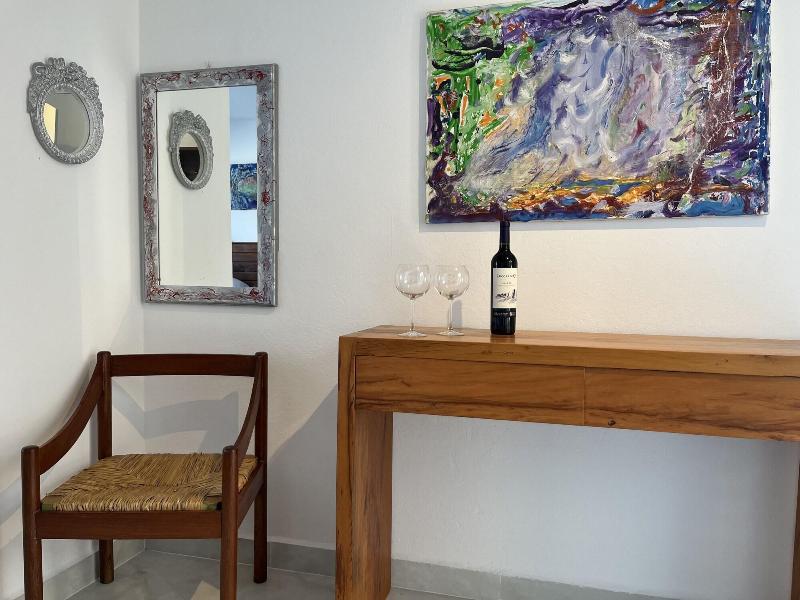 Casa Arte Cabore image