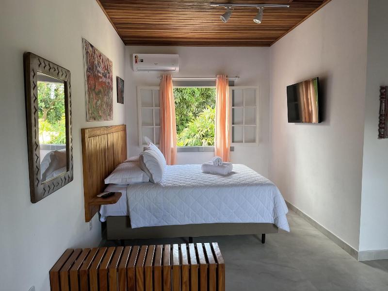 Casa Arte Cabore image