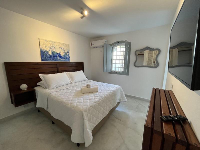 Casa Arte Cabore image