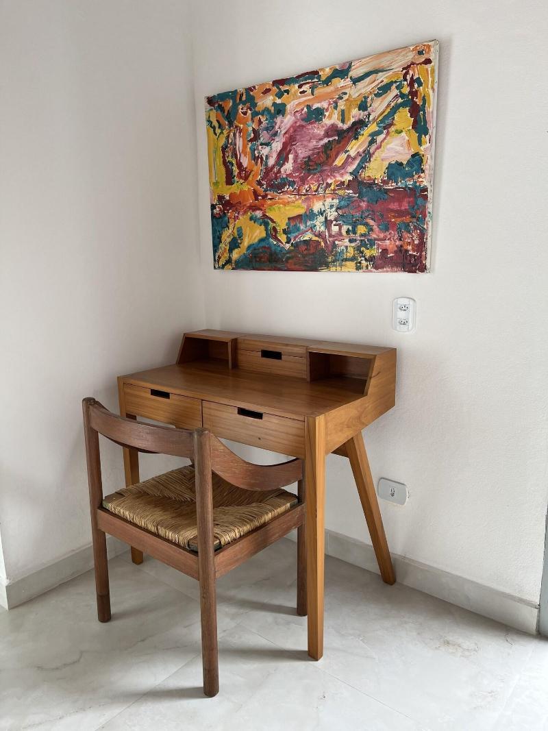 Casa Arte Cabore image