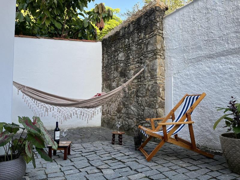 Casa Arte Cabore image
