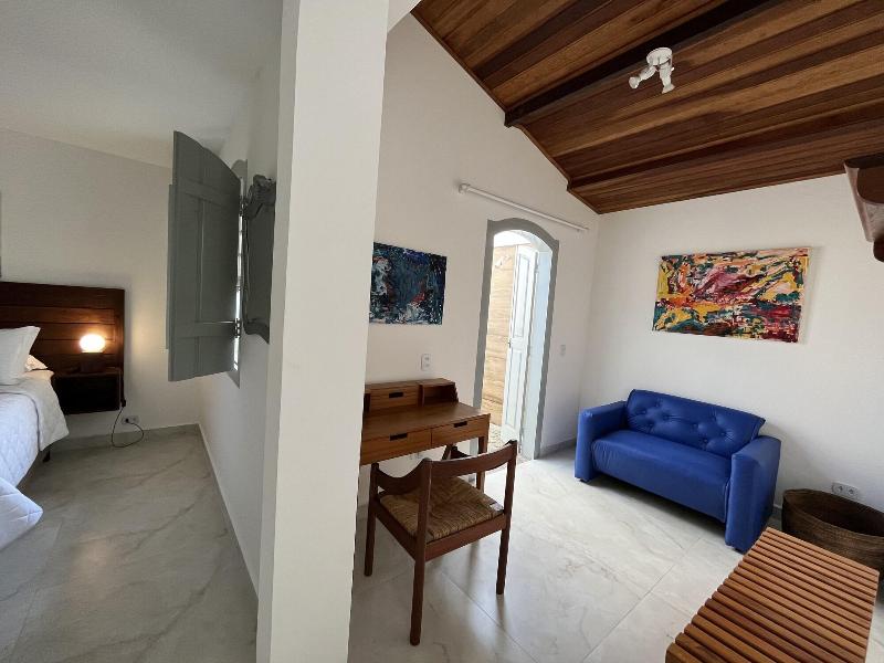Casa Arte Cabore image
