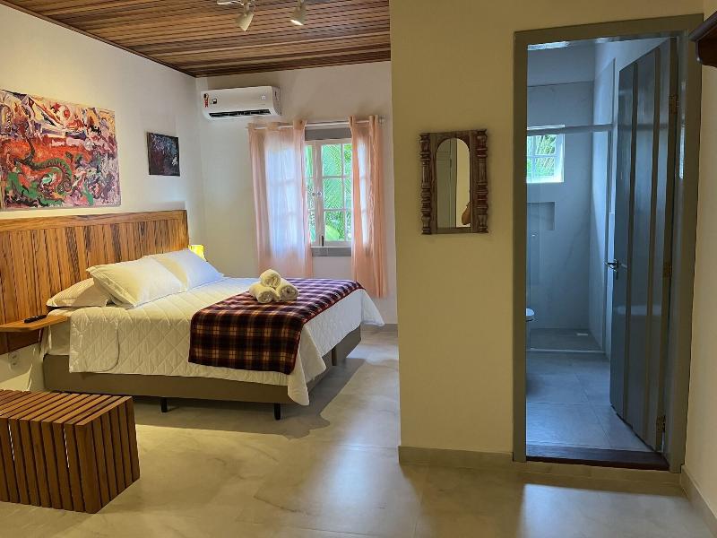 Casa Arte Cabore image