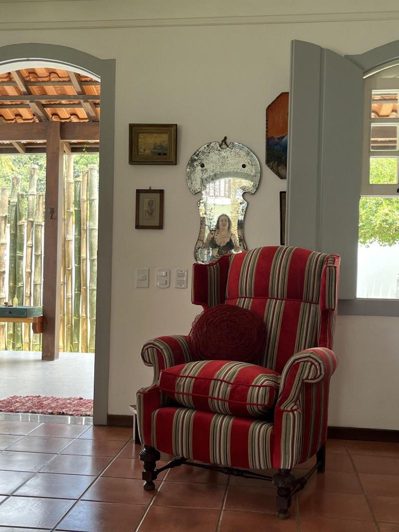 Casa Arte Cabore image