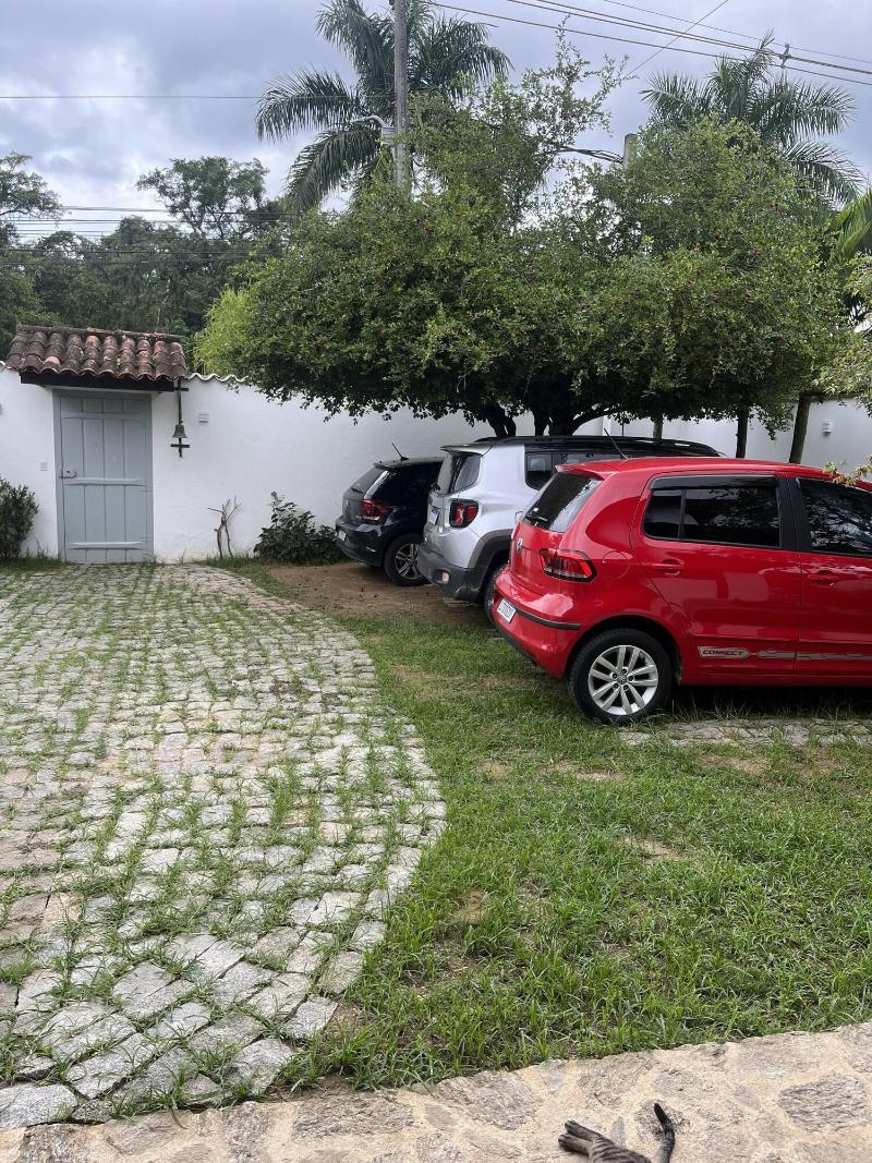 Casa Arte Cabore image