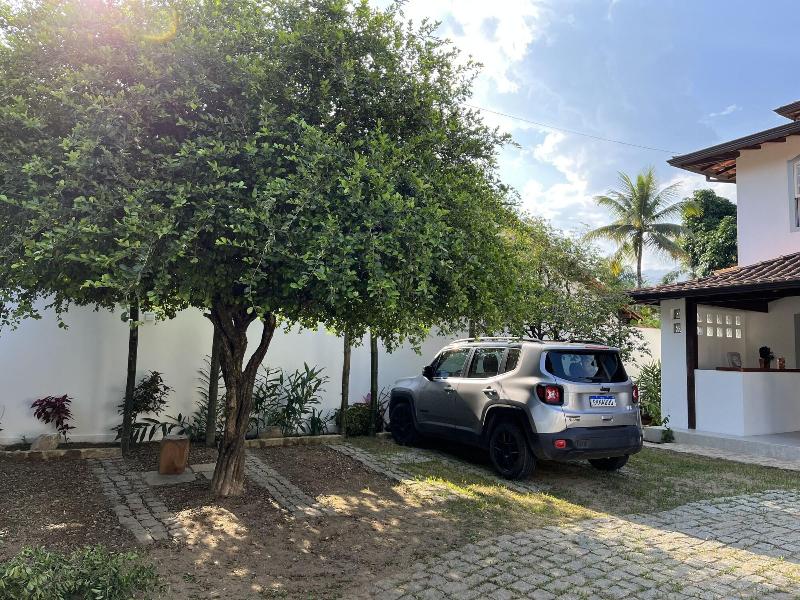 Casa Arte Cabore image