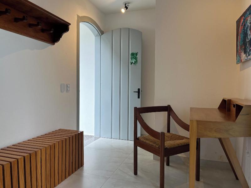 Casa Arte Cabore image