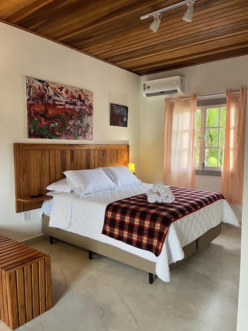 Casa Arte Cabore image