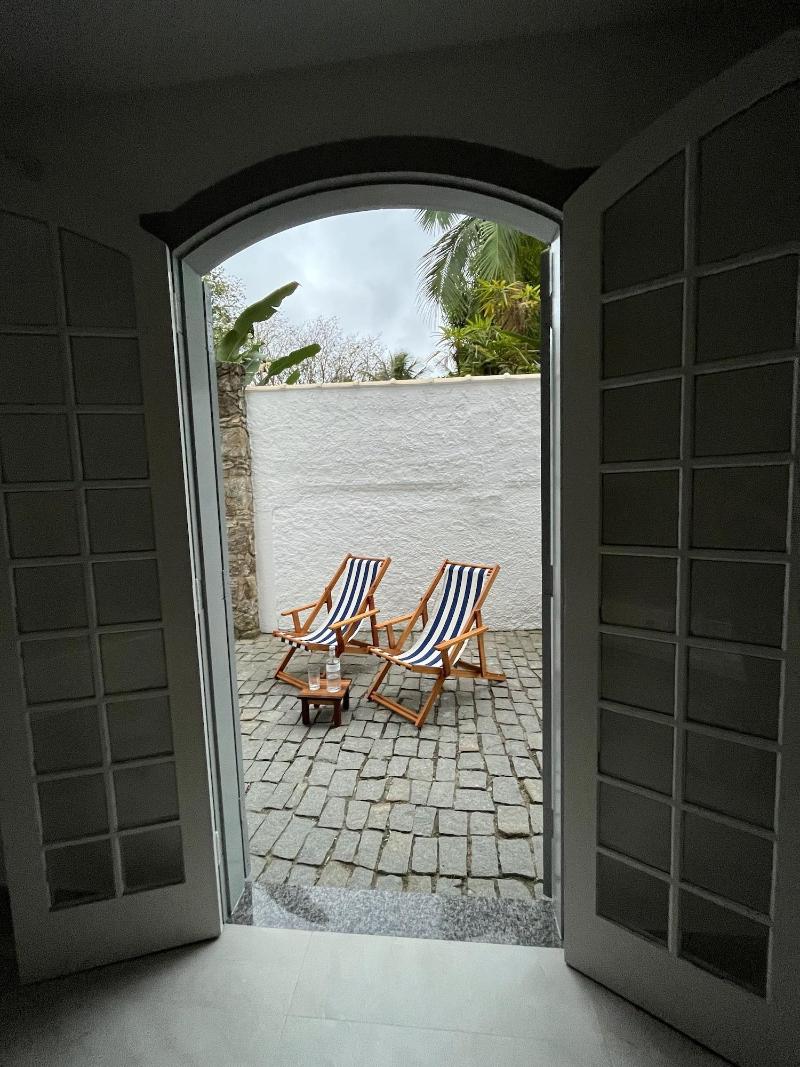 Casa Arte Cabore image