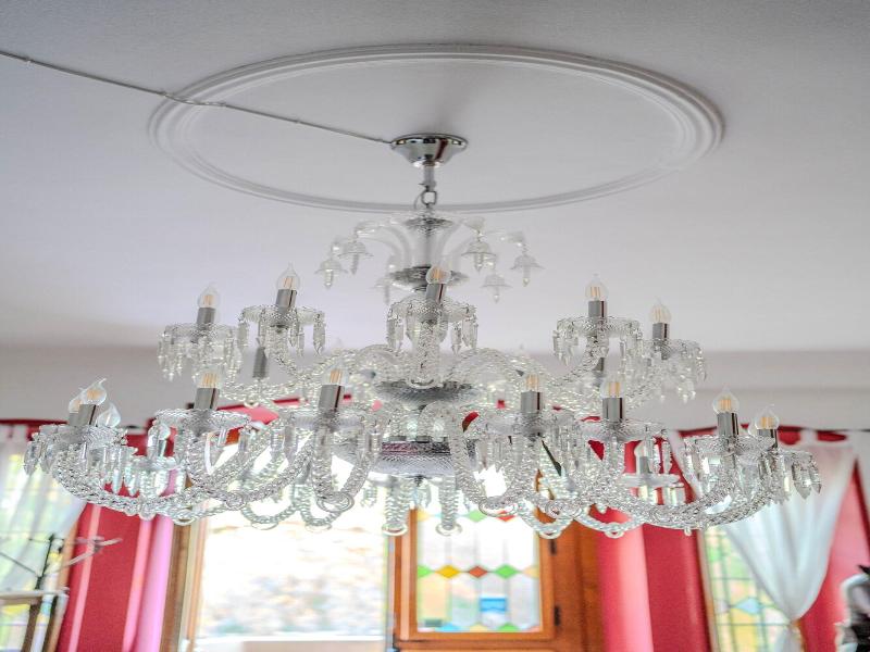 Eventlocation Hotel Schloss Neuburg image