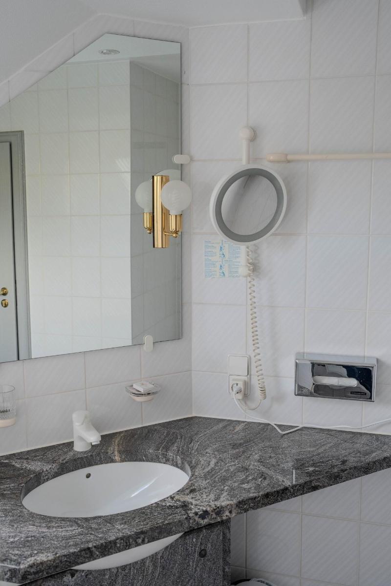 Eventlocation Hotel Schloss Neuburg image