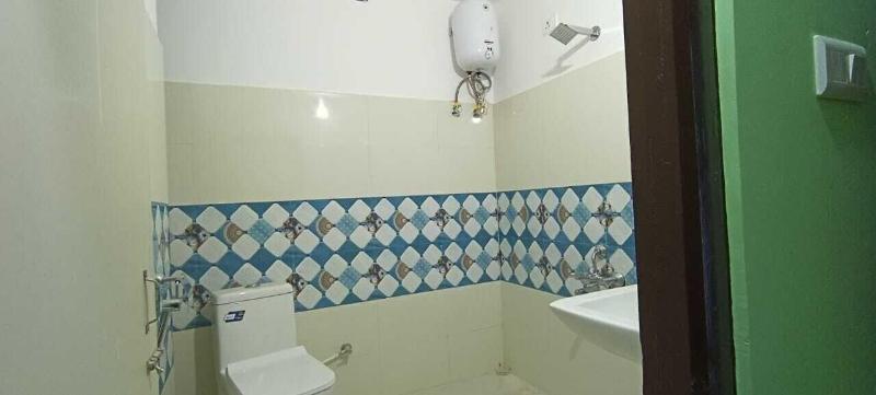 Hotel Vivid Tawang image