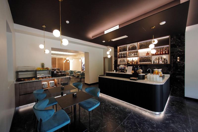 Hotel Namia By Dori image