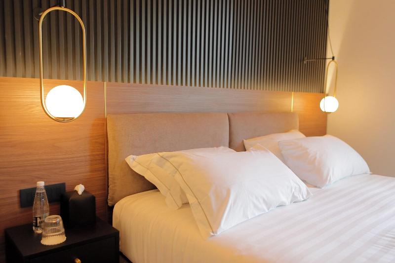 Hotel Namia By Dori image