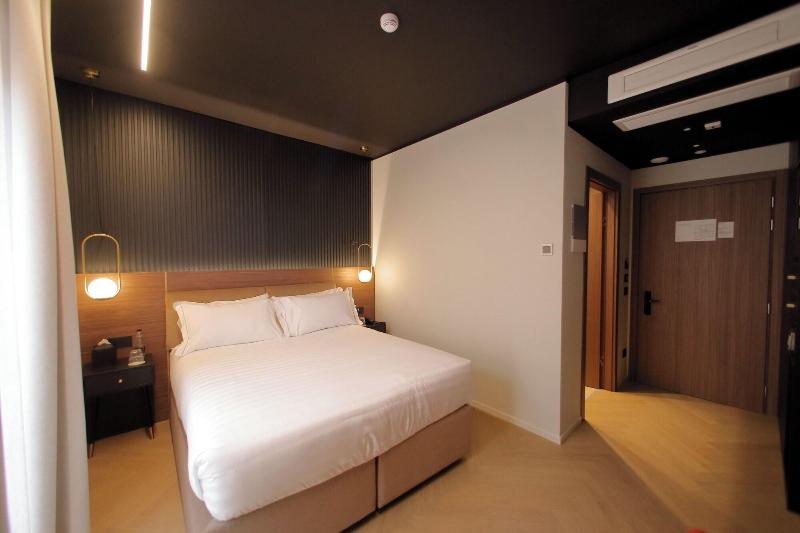 Hotel Namia By Dori image