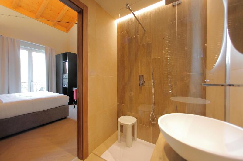 Hotel Namia By Dori image