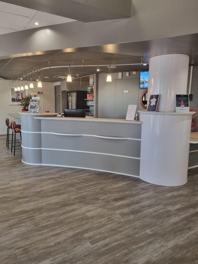 Ace Ha Tel Travel Fabra Gues A9 Montpellier Sud image