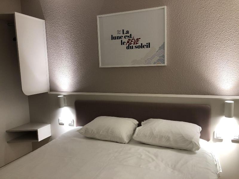 Ace Ha Tel Travel Fabra Gues A9 Montpellier Sud image