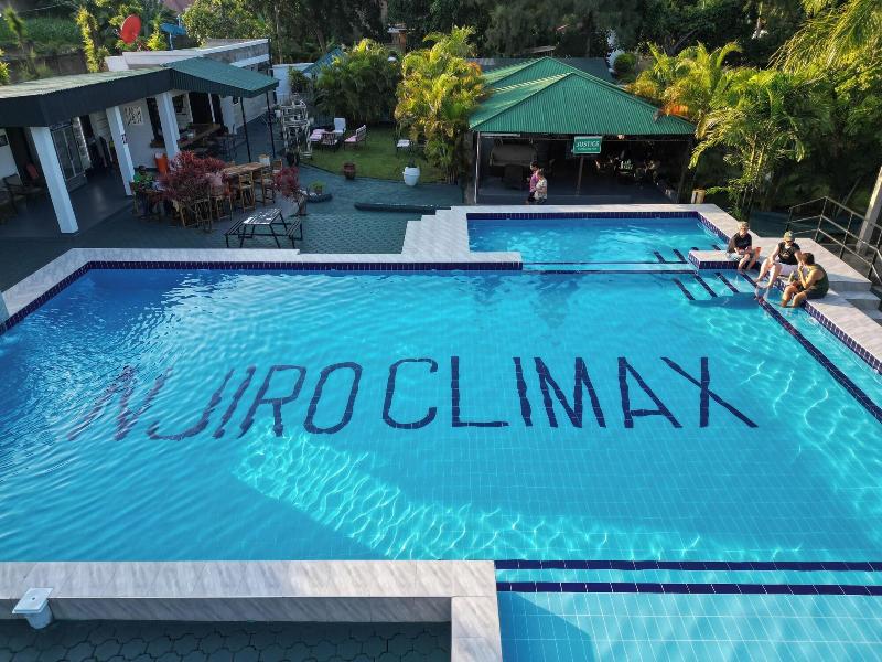 Njiro Climax image