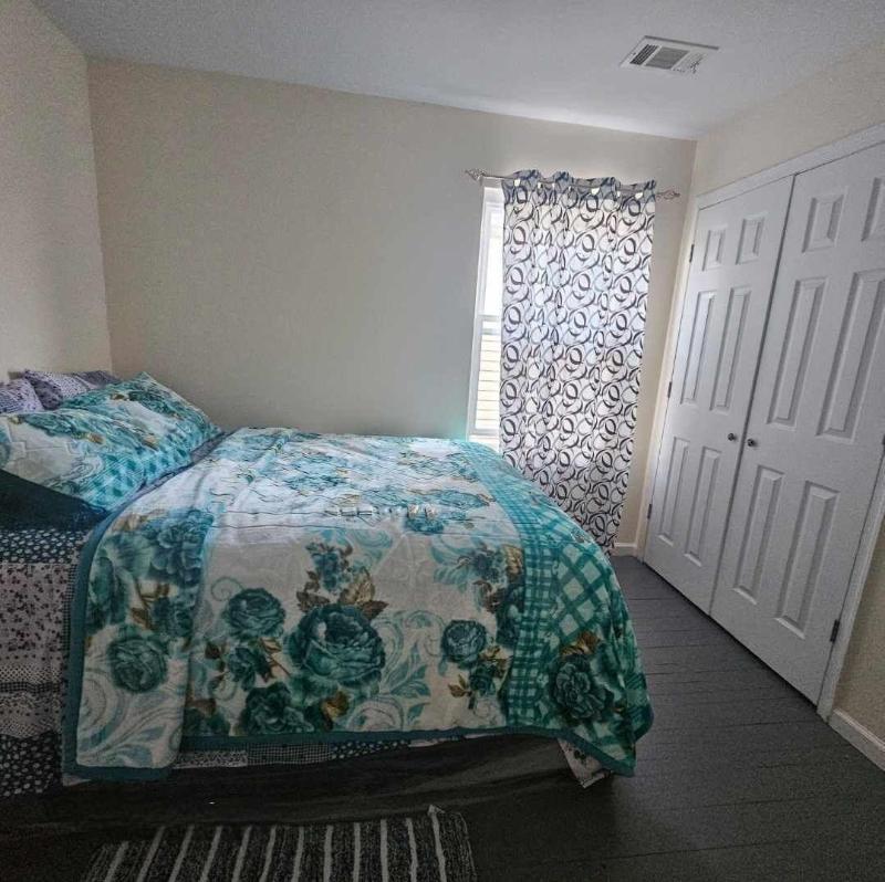 Room H Divine Villa And Resorts — main photo