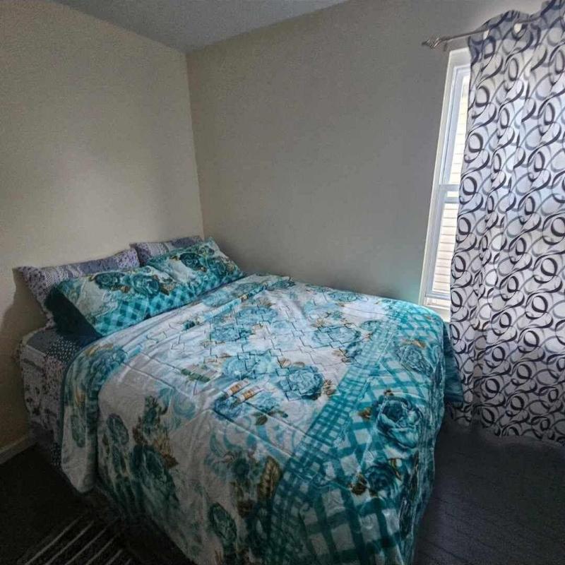 Room H Divine Villa And Resorts — photo 3
