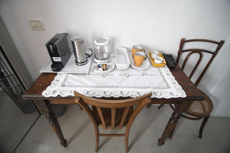 Domo Peonia Bianca - Image 2