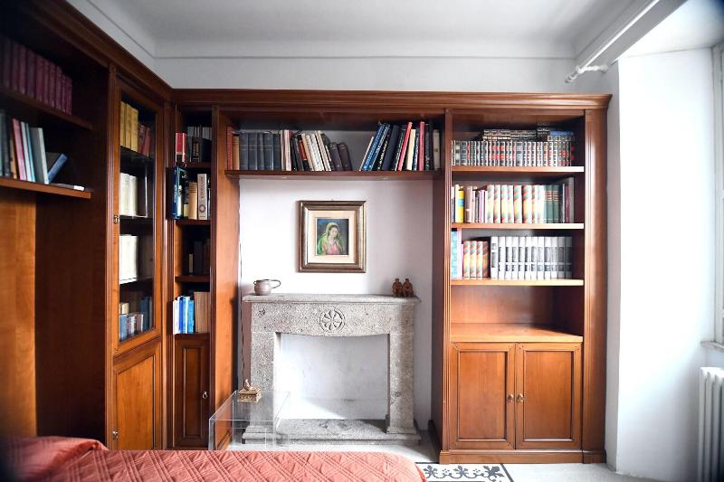 Domo Peonia Bianca - Image 5