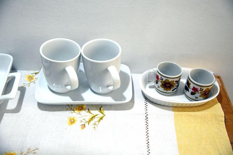 Domo Peonia Bianca - Image 6