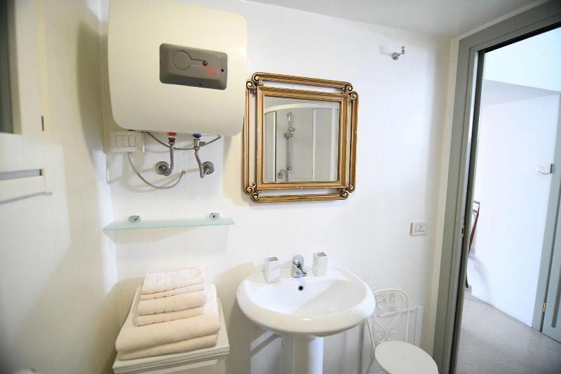 Domo Peonia Bianca - Image 8