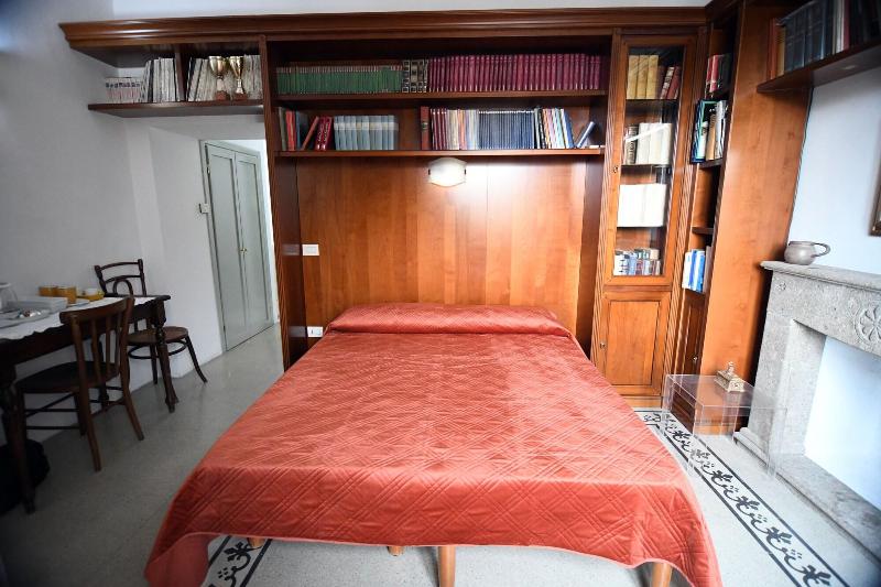 Domo Peonia Bianca - Image 10