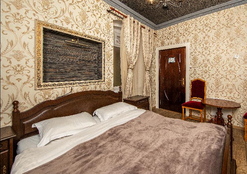 Zira Residence Brasov image