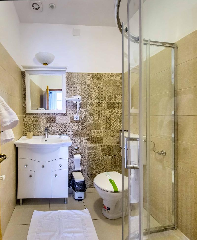 Zira Residence Brasov image