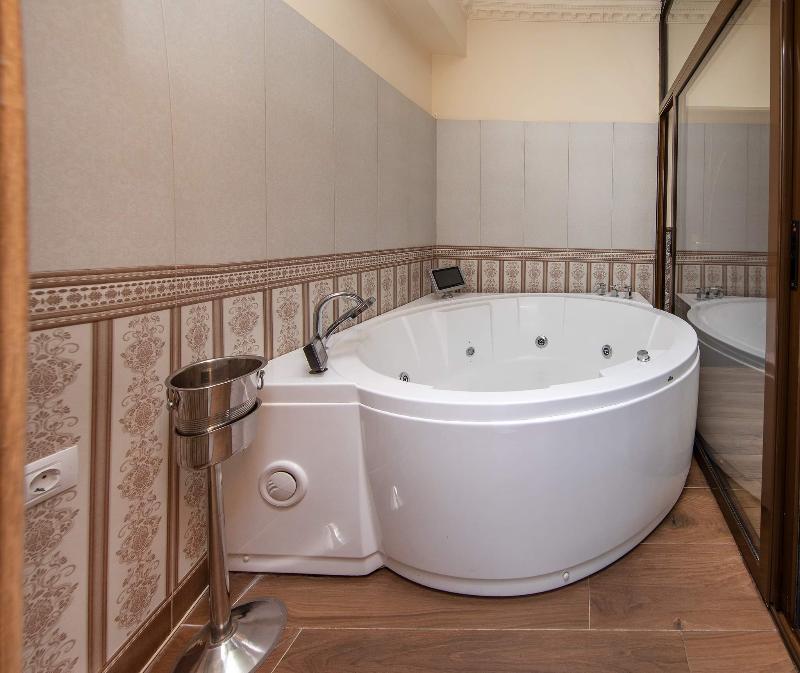 Zira Residence Brasov image