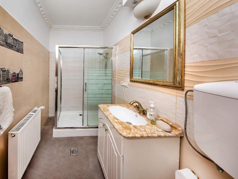 Zira Residence Brasov image