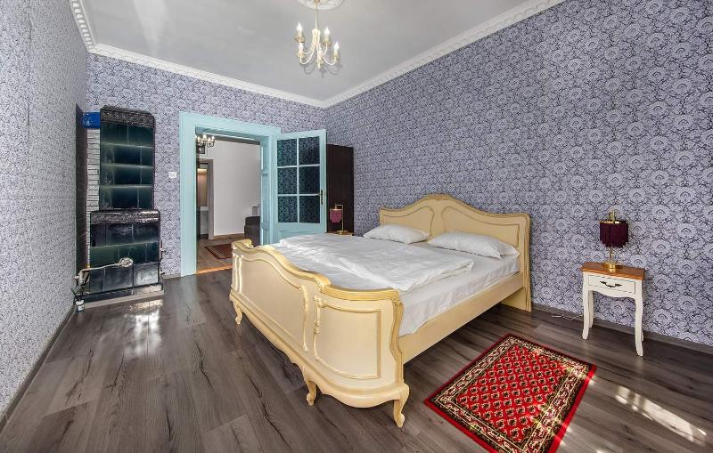 Zira Residence Brasov image